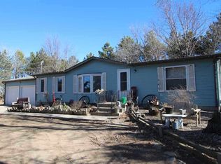 84436 549th Ave, Norfolk, NE 68701