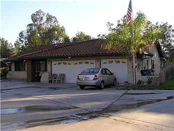 1st image of 2308 Nielsen St