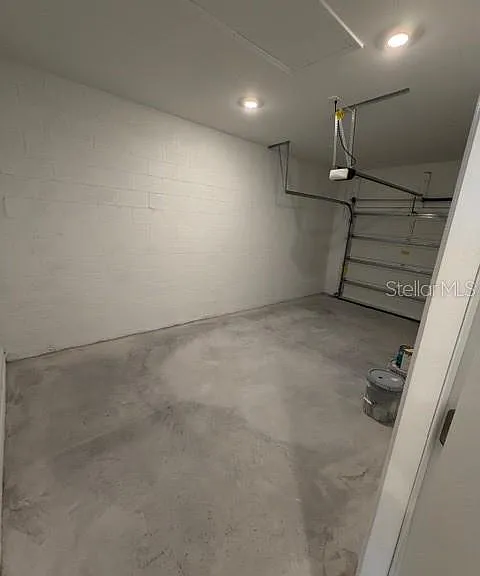 4325 Curacao Pl — Photo 18