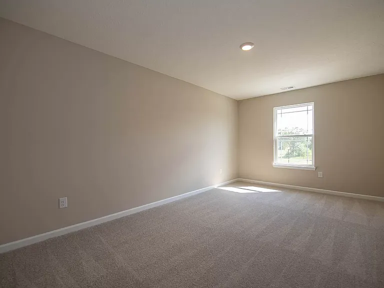 6438 Yuma Ct — Photo 23