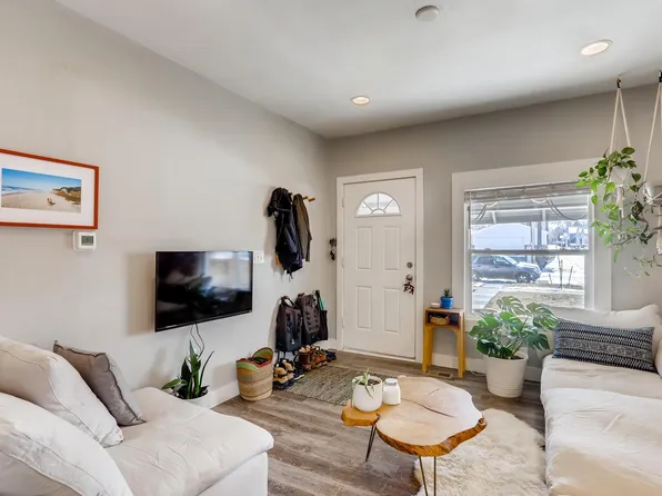 2725 E 33rd Ave, Denver, CO 80205