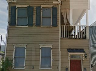 39 Line St APT B, Charleston, SC 29403