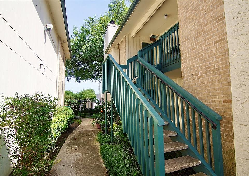 1st image of 250 El Dorado Blvd APT 108