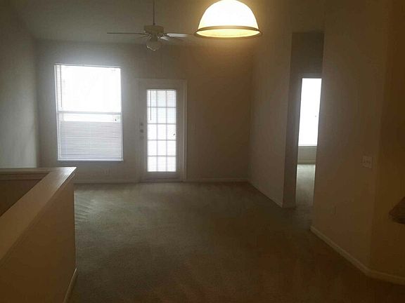 2nd image of 10515 Villa View Cir