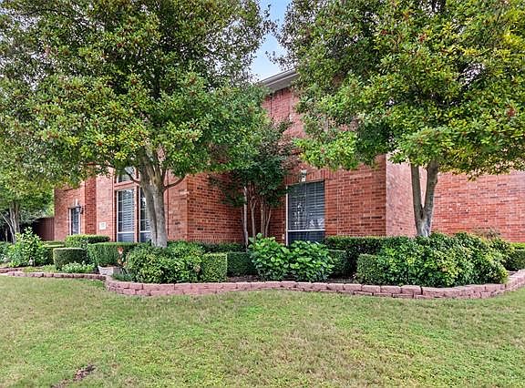 2nd image of 3224 Royal Melbourne Dr