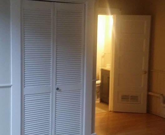 5th image of 436 Atwood St