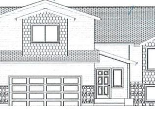 632 Mountain View Dr, Kalispell, MT 59901