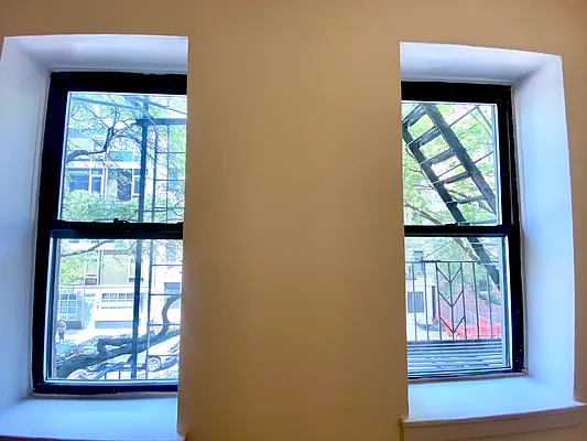 Rented by City & Suburban | media 10