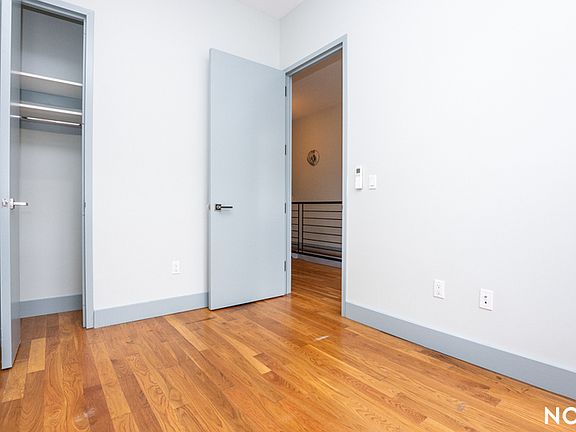 5th image of 774 Bushwick Ave #1A