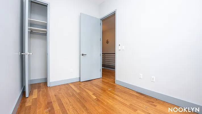 Rented by Nooklyn NYC LLC | media 5