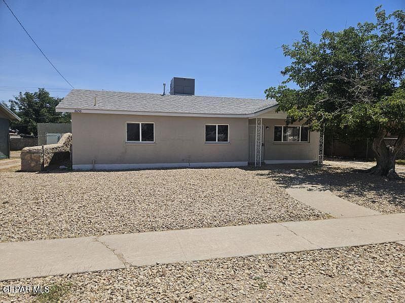 1st image of 8656 Mount Whitney Dr