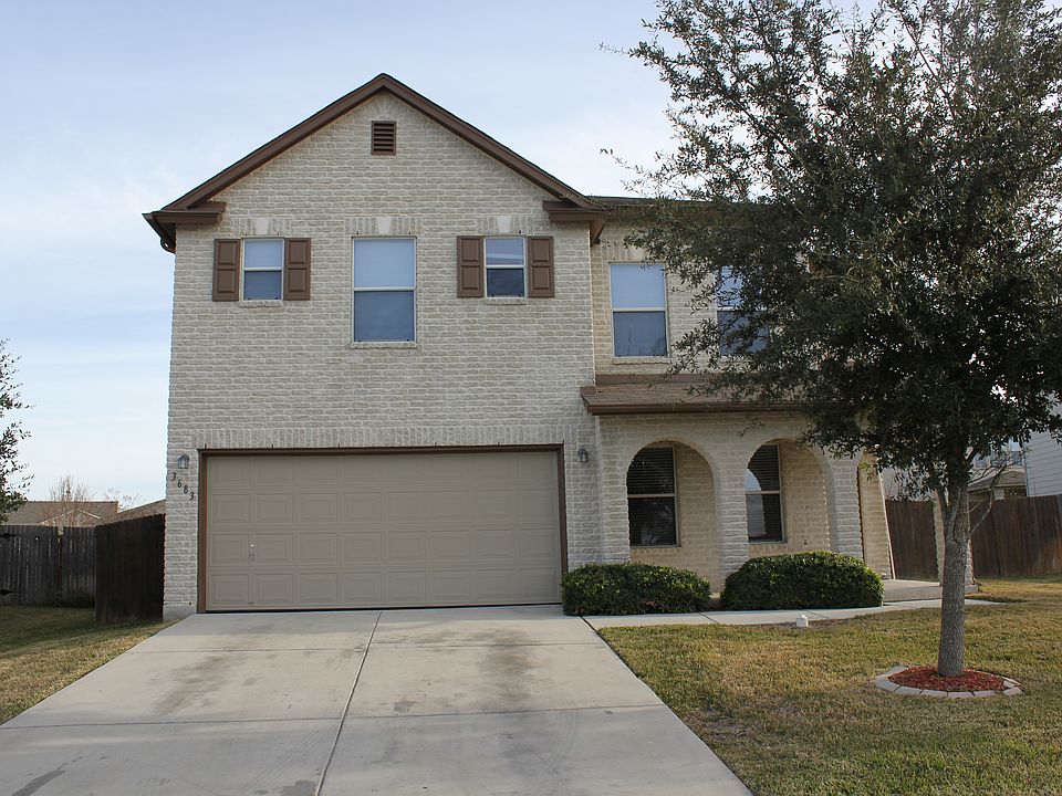1st image of 3683 Archer Blvd