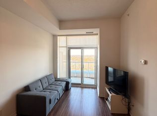 8323 Kennedy Rd #1221, Markham, ON L3R5W7