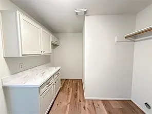 150 Rushwing Pl — Photo 20