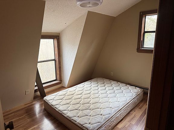 17th image of this home