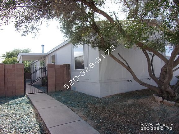 2nd image of 6090 E Thunder River Dr