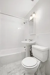 Rented by Cooper & Cooper Real Estate
