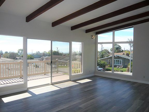 4th image of 450 Appian Way