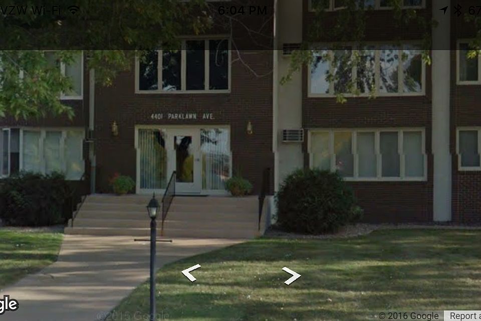 1st image of 4401 Parklawn Ave APT 103