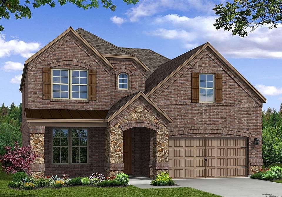 1st image of 5701 Natchez Ln