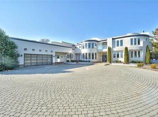18 Long Beach Blvd, Long Beach Township, NJ 08008