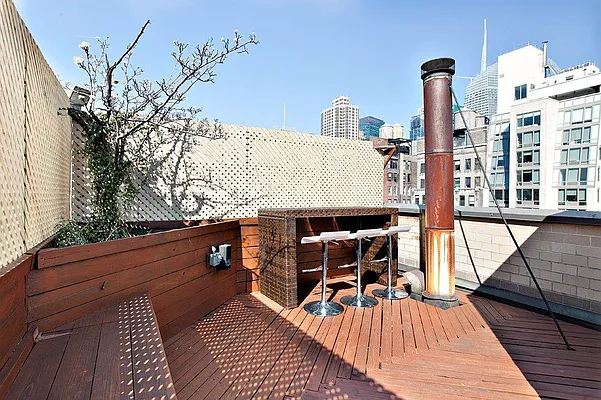 Sold by Keller Williams NYC | media 14