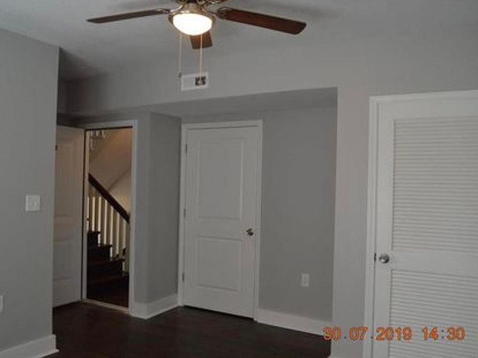 1st image of 531 Chestnut Ave #3N