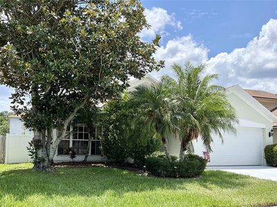 4531 Gateway Blvd, Wesley Chapel, FL, 33544