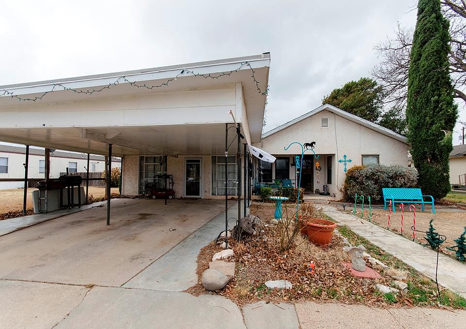 1st image of 405 N Plaza Ave