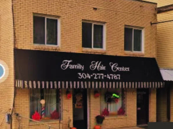 1713 Warwood Ave APT 2, Wheeling, WV 26003