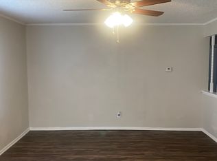 2410 Arcady Ln, Lancaster, TX 75134