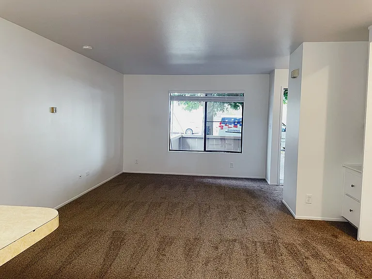 4420 Jewell St #B — Photo 5