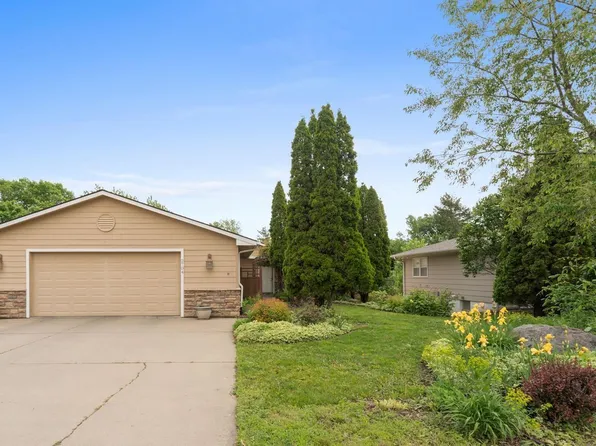 2704 S Western Ave, Sioux Falls, SD 57105