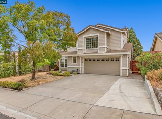 732 Caskey St, Bay Point, CA 94565