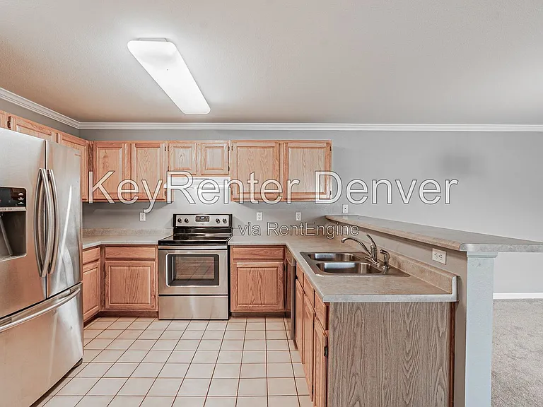 12338 W Dorado Pl #203 — Photo 3