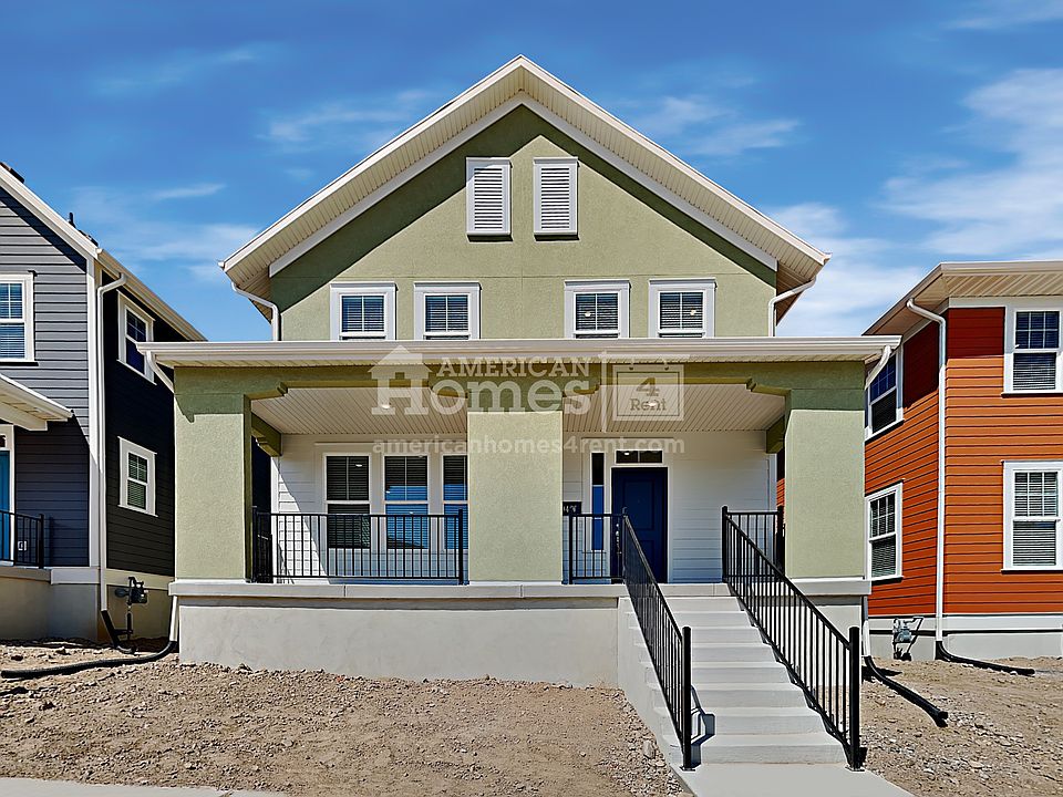 1st image of 6094 W Arranmore Dr