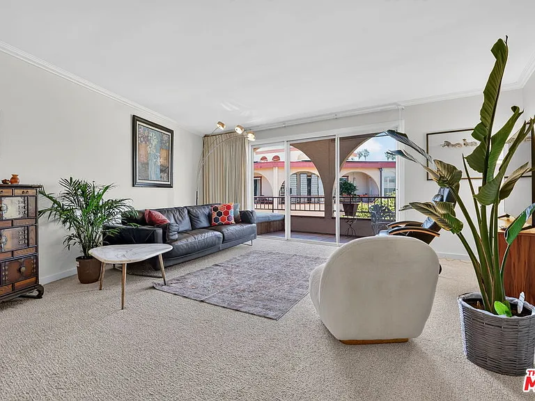 2045 4th St #301B — Photo 3