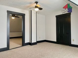 9 College St APT 3, Barre, VT 05641