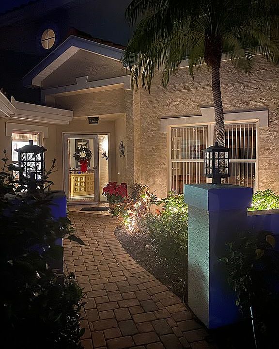 2nd image of 339 Woods Point Rd
