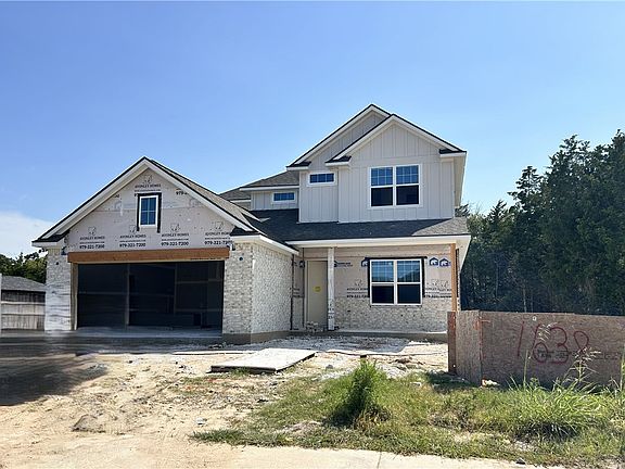 2nd image of 1638 Frontera Ranch Blvd