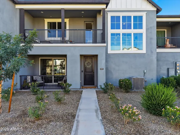 11300 N CASA DEGA Drive #1030, Surprise, AZ 85388