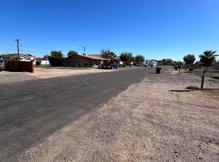 114 6th Ave E, Buckeye, AZ 85326