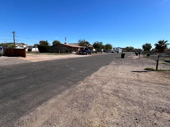 114 6th Avenue E #-, Buckeye, AZ 85326