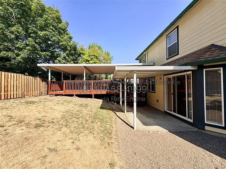 13649 SW Packard Ln — Photo 41