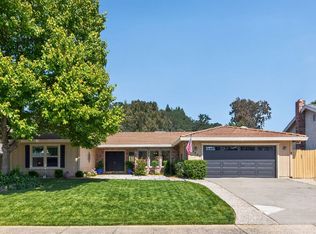 3225 Argonaut Ave, Rocklin, CA 95677