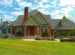 3001 State Road 229, Batesville, IN 47006