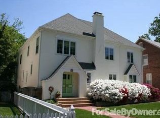 33 Lexington Rd, Richmond, VA 23226