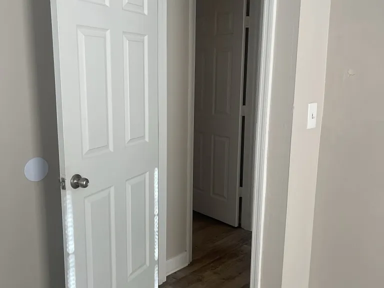6105 Trent Dr NW — Photo 24