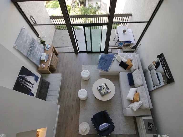 7329 Marina Pacifica Dr S — Photo 28