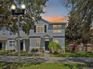 2223 J Lawson Blvd, Orlando, FL 32824